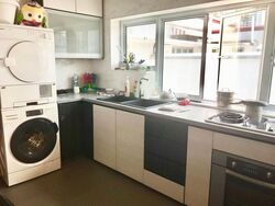 Tiong Bahru Estate (D3), Apartment #625510461